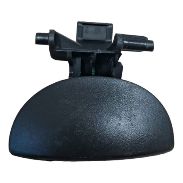 Maçaneta Porta Malas Sandero/logan 2009 A 2013