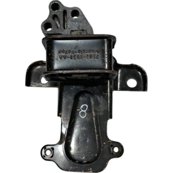 Coxim Motor Fiesta 2003 A 2011