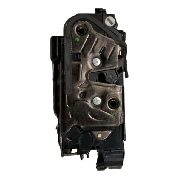 Fechadura Porta Traseira Escolha O Lado T-cross 2018 A 2023