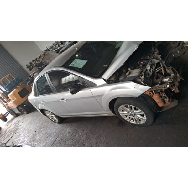 Acessório Para  Ford Focus 2l Flex 12/12 Retirada De Peças