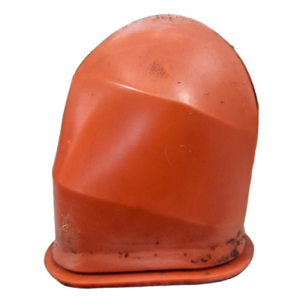 Dreno Cabine Strada Endurance 1.4 Fire 2021 