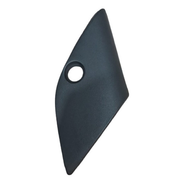  Acabamento Interno Retrovisor Direito Ford Ka 1997 A 2006