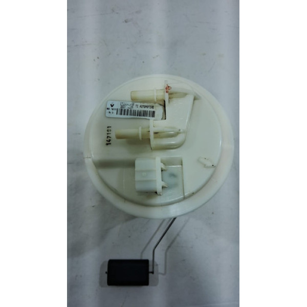 Bomba De Combustivel Renault Duster Captur 1.6 2021