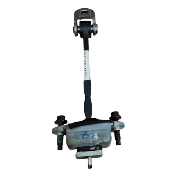 Limitador Porta Traseira Esquerda Fd Ka 1.0 2021