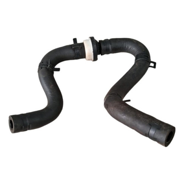 Mangueira Servo Freio Creta 2017