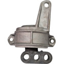 Suporte Coxim Motor Vectra Astra 1998 A 2006