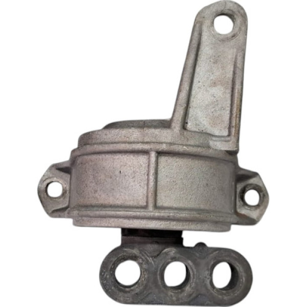 Suporte Coxim Motor Vectra Astra 1998 A 2006
