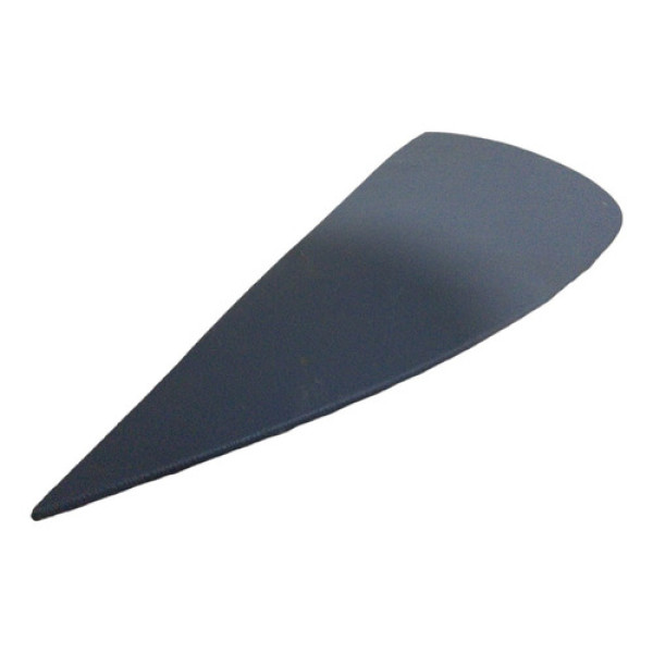 Acabamento Esquerdo Painel T-cross 2018 A 2022