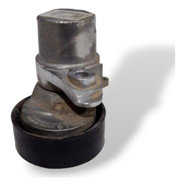 Tensor Correia Alternador T-cross Virtus Polo 2019 A 2023