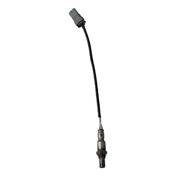 Sonda Lambda Pre Spin 2015