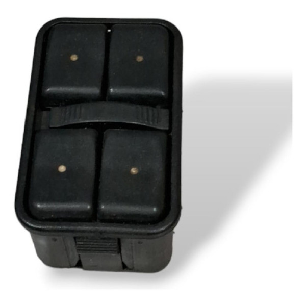 Botao Comando Vidro Eletrico Gm Astra/corsa 01/11 93315928