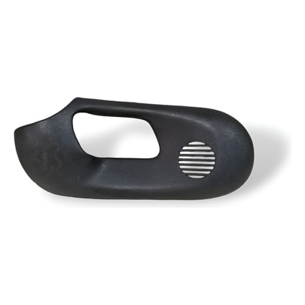 Moldura Maçaneta Interna Dianteira Direita Corsa 1994 A 2012