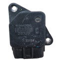 Sensor Fluxo Ar Maf Corolla 2006 A 2013