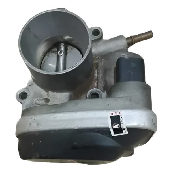 Tbi Corpo Borboleta Renault Sandero 2013