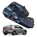 Tanque Combustível Gm Astra Hatch Elite 2.0 2006
