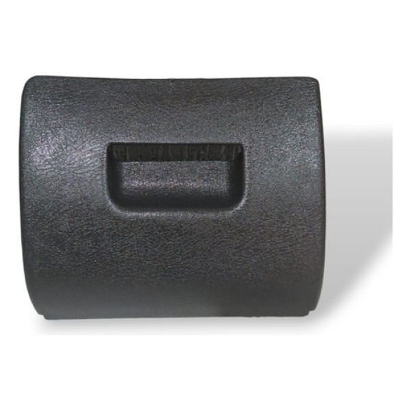 Tampa Caixa Fusível Chevrolet Vectra 1993 A 1996