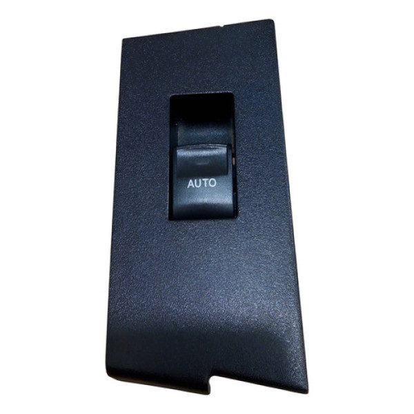 Botão Vidro Auto Ty Corolla Xei 2.0 Flex 2016