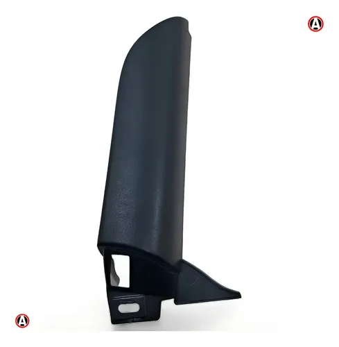 Mold Int Retrovisor Ld