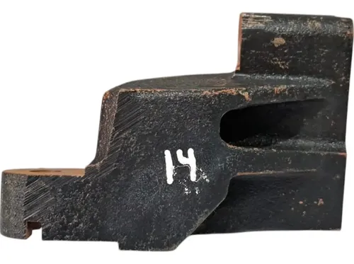 Suporte Coxim Motor Uno 2010 A 2013