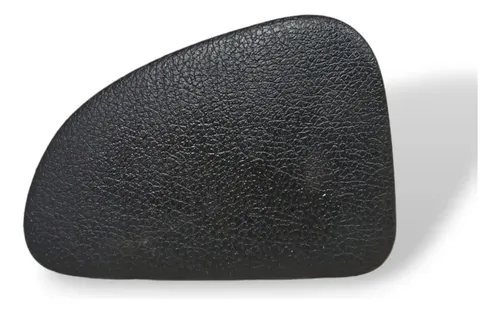 Tampa Lateral Direito Painel Peugeot 206 1999 A 2008