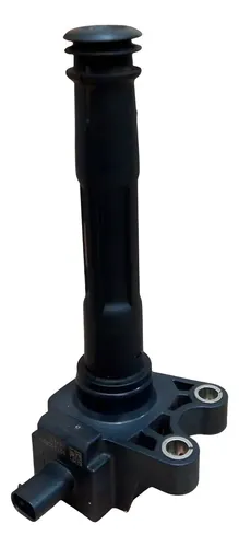 Bobina Ignição Fd Ka 1.0 2021