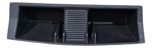 Cinzeiro Fiat Stilo 2002 A2006