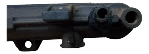 Flauta Injeção Gol G3 16v Plus 2000/01