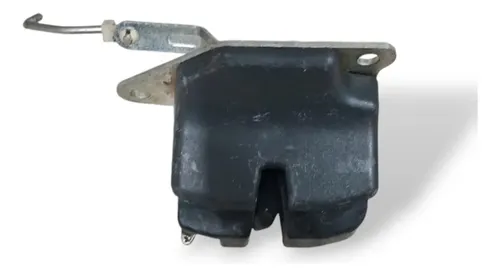 Fechadura Tampa Traseira Fiat Uno Vivace 2010 A 2021
