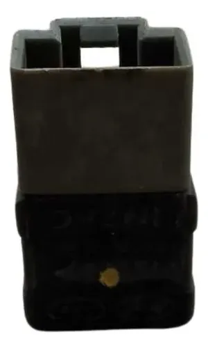Interruptor Freio Hyundai I30 2008 A 2012