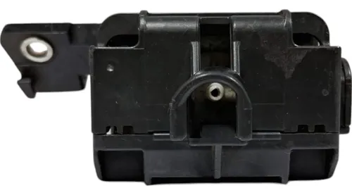 Válvula Solenoide Corolla 2007 A 2014
