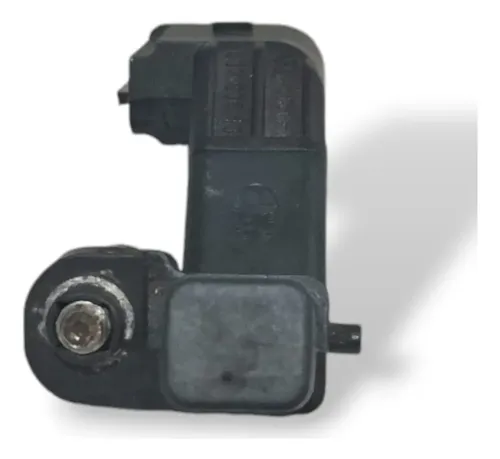 Sensor Rotação Volkswagen Fox Gol Polo 2009 A 2013