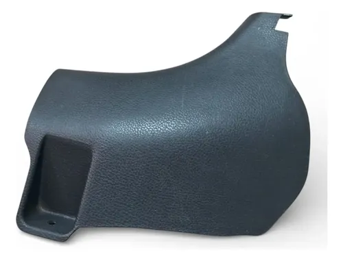 Acabamento Moldura Dianteira Direita Corolla 15/19