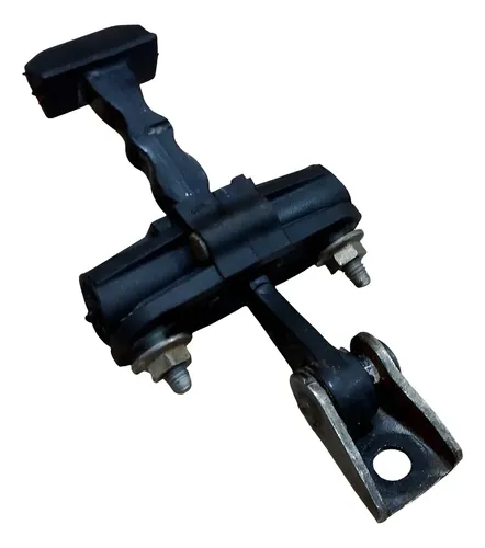 Limitador Porta Ft Palio Fire Flex 2005