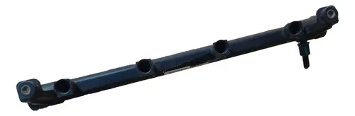 Flauta Injecao 93275195 Chevrolet Astra Zafira 1999 A 2012