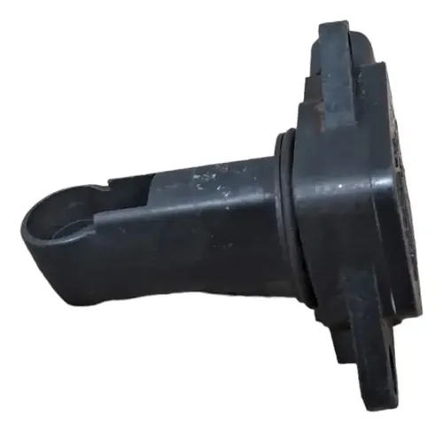 Sensor Fluxo Ar Maf Corolla 2006 A 2013