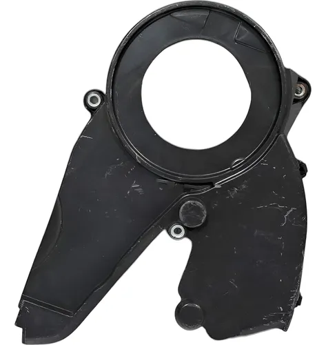 Capa Correia Dentada Gol G5 2008 A 2012