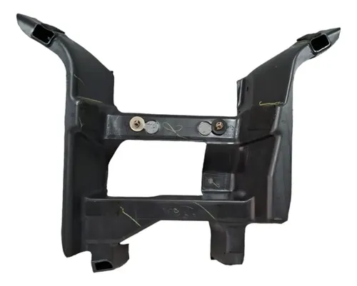 Suporte Console Central City 2013