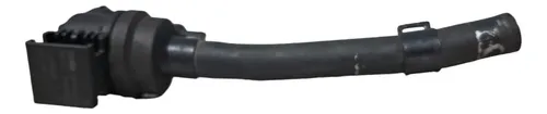 Válvula Canister Hb20 2013 A 2019