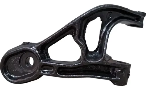 Suporte Cambio Strada Fire 1.4 2006 A 2010
