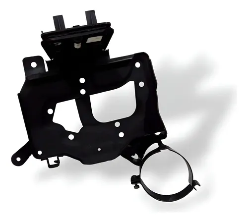 Caixa De Bateria Gm Vectra Cd 1998