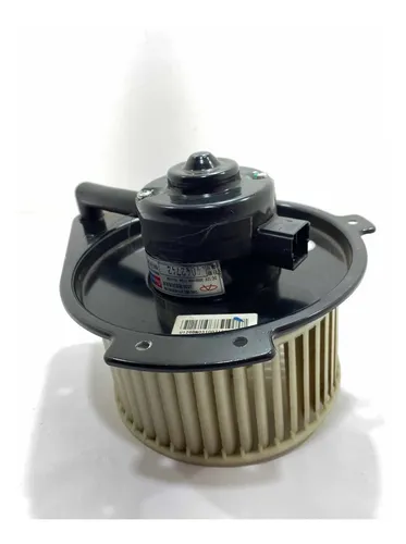 Ventilador Interno Cherry Celer 2015