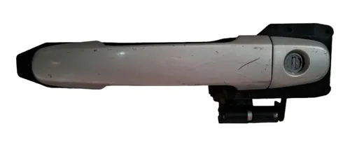 Maçaneta Porta Dianteira Direita Toyota Corolla 2004 A 2008