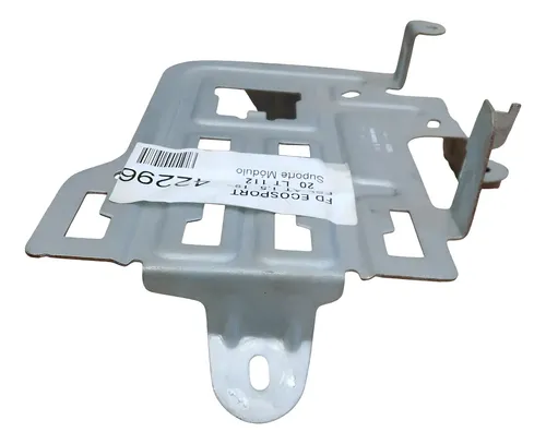 Suporte Módulo Conforto Fd Ecosport Fsl At 1.5 2020