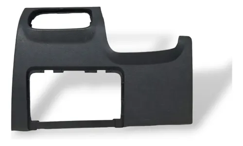 Moldura Inferior Painel Chery Celer 13 A 15 A13-5305251da