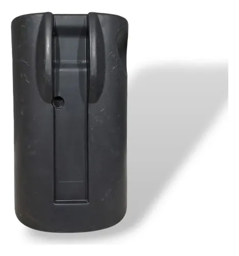 Moldura Inferior Coluna Direção Volksvagem Gol Voyage 08/ 16