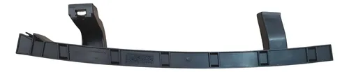 Canaleta Vidro Tras Esq Ford Ecosport Fsl At 1.5 2020