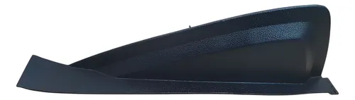 Acab Lateral Painel Lado Dir Ford Ecosport Fsl At 1.5 2020