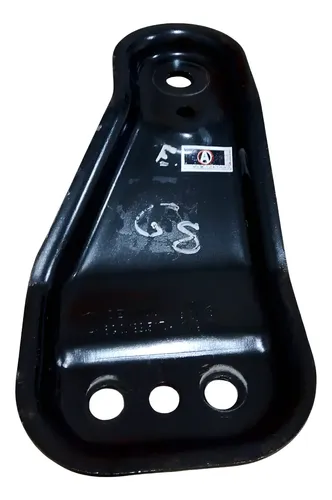 Suporte Coxim Cambio Vw Gol G8 1.0 2022