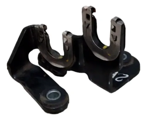Suporte Do Trambulador Hyundai Hb20 2013 A 2019