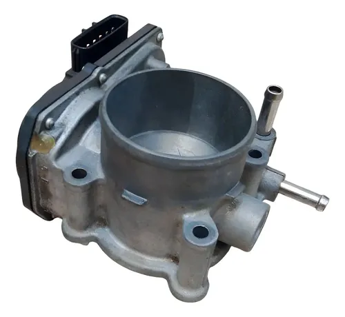 Tbi Corpo Borboleta Ty Corolla Xei 2.0 Flex 2016